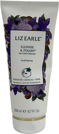 Liz Earle Soothing Dry Shampoo 200ml