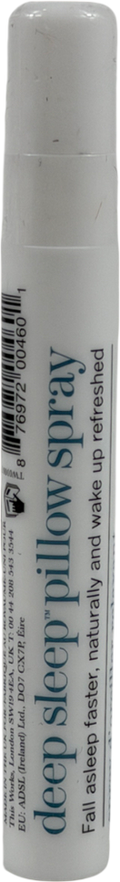 This Works Deep Sleep Pillow Spray 10ml