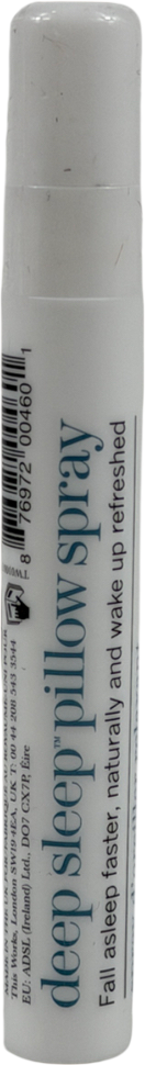 This Works Deep Sleep Pillow Spray 10ml