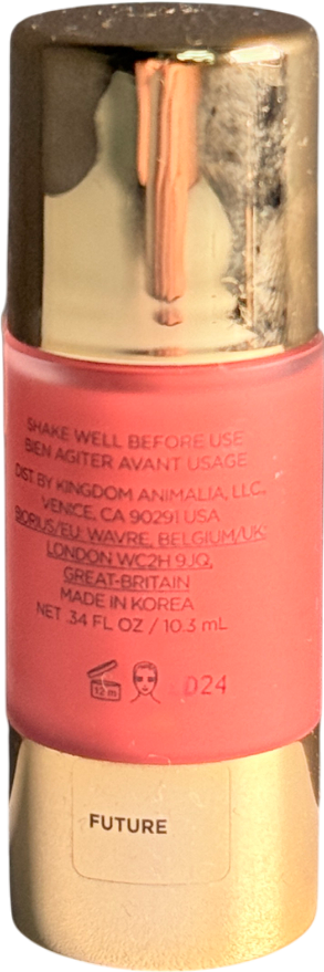 Hourglass Unreal Liquid Blush Future 10.3ml