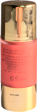 Hourglass Unreal Liquid Blush Future 10.3ml