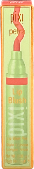Pixi Lipblush Purity 2.5g