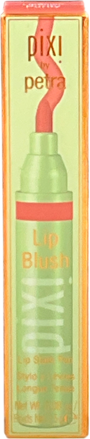 Pixi Lipblush Purity 2.5g