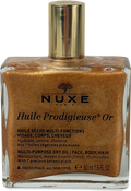 Nuxe Huile Prodigieuse Shimmering Multi-purpose Dry Oil 50ml