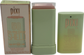 Pixi On-the-glow Shield Spf 50 Sunscreen 19g