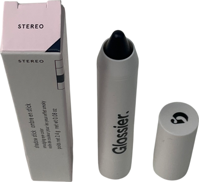 glossier Shadow Stick Stereo 2.4