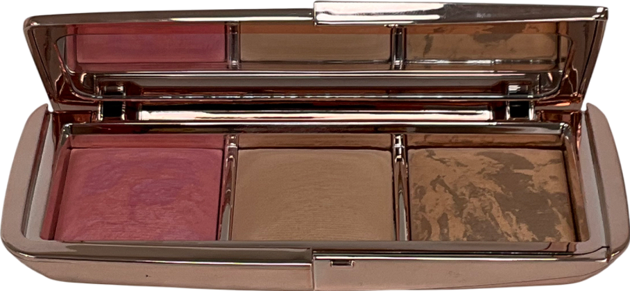 Hourglass Lighting Palette Ambient One size