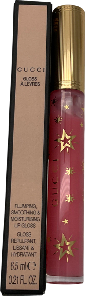 Gucci Gloss À Lèvres Plumping Lip Gloss 219 6.5ml