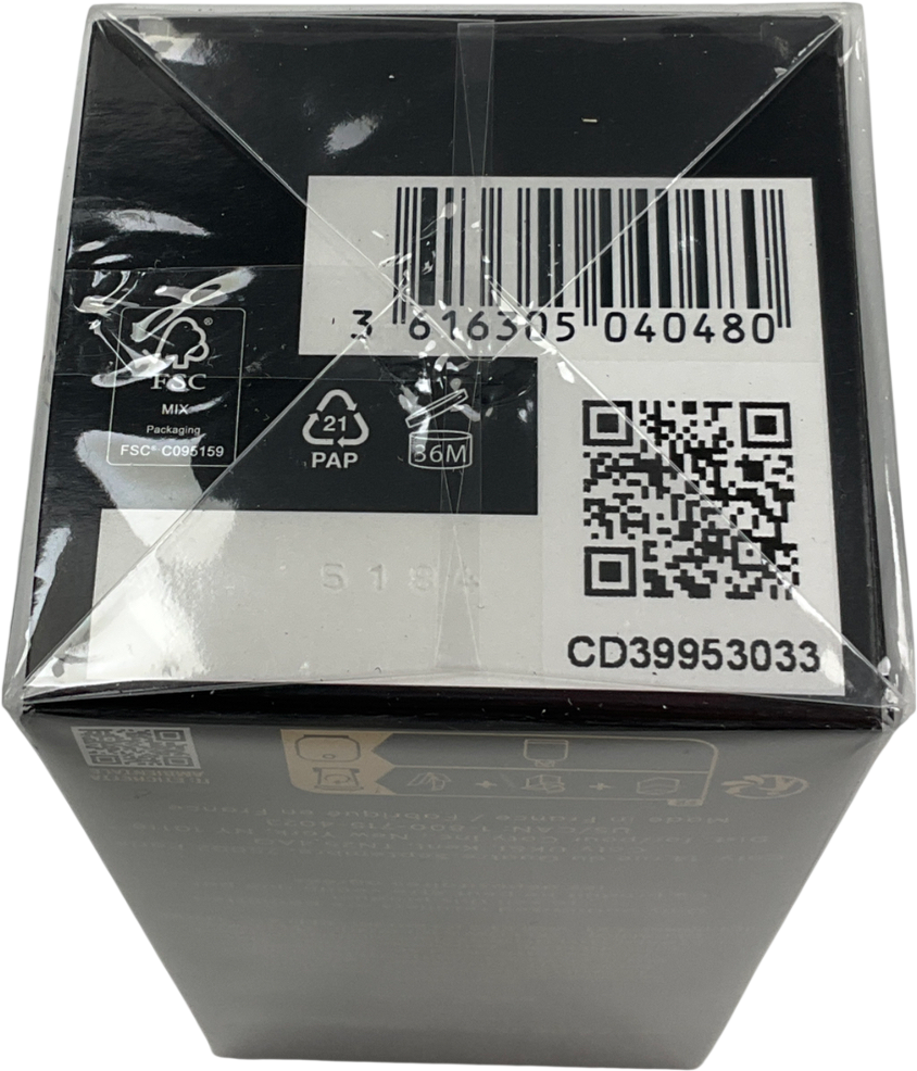 BOSS The Scent - Eau De Toilette For Him 100ml