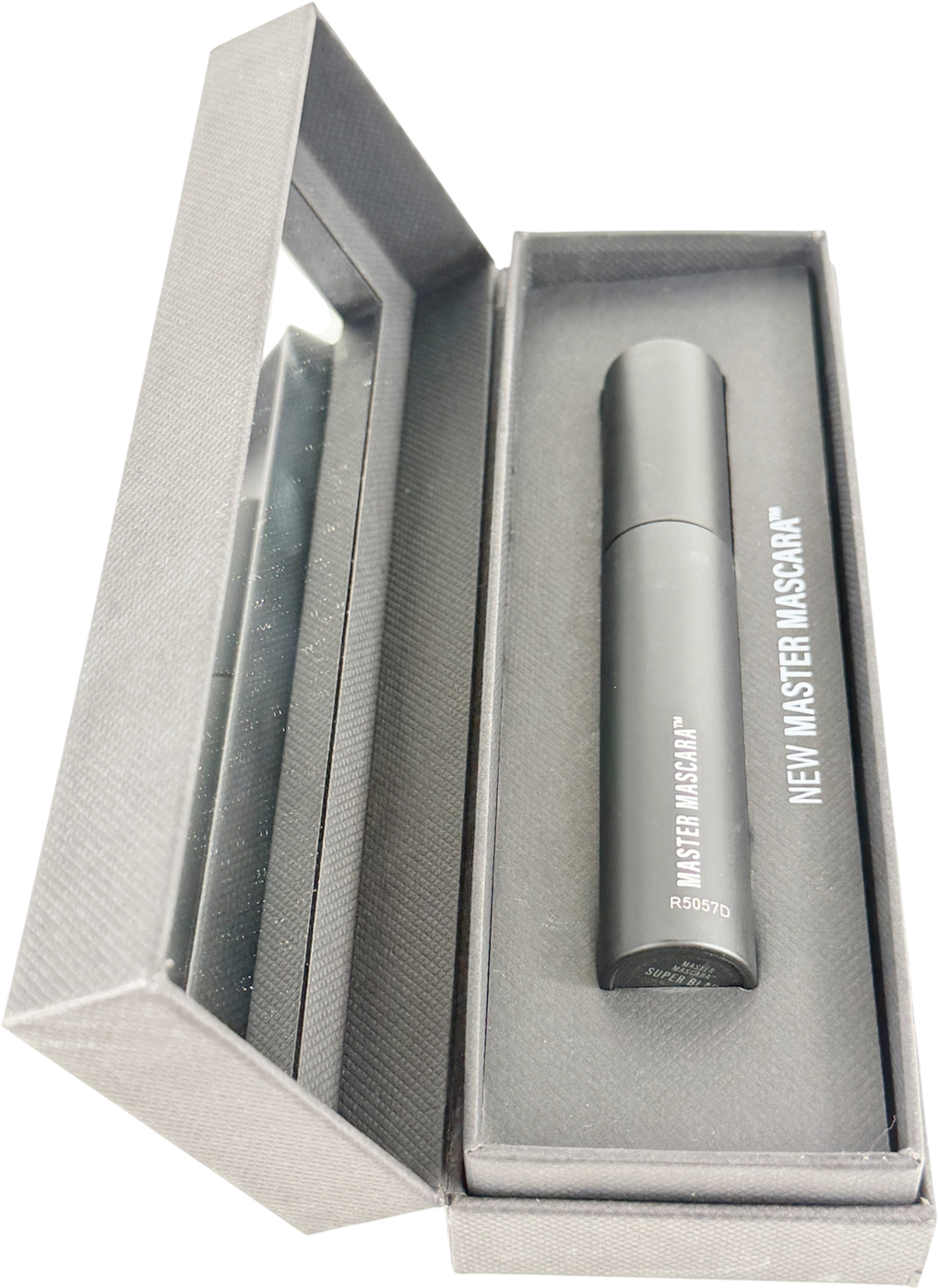 BY MARIO Master Mascara® Black 13.5ml