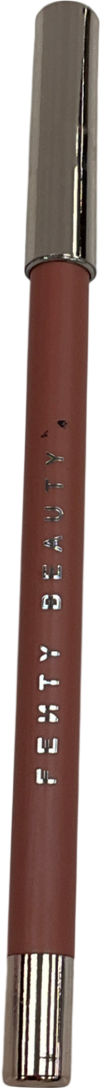 Fenty Trace'd Out Pencil Lip Liner 11 Apricaught 1.24g