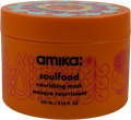 Amika Soulfood Nourishing Hair Mask 250ml