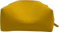 skin design Yellow Travel Bag - Medium One Size