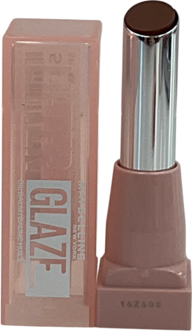Maybelline New York Lifter Glaze Lip Oil Balm 009 009