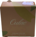 Oulac Cream Color 07 Flamingo 6g