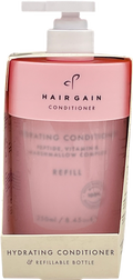 hair gain Hydrating Conditioner 250ml Starter Kit 250ml