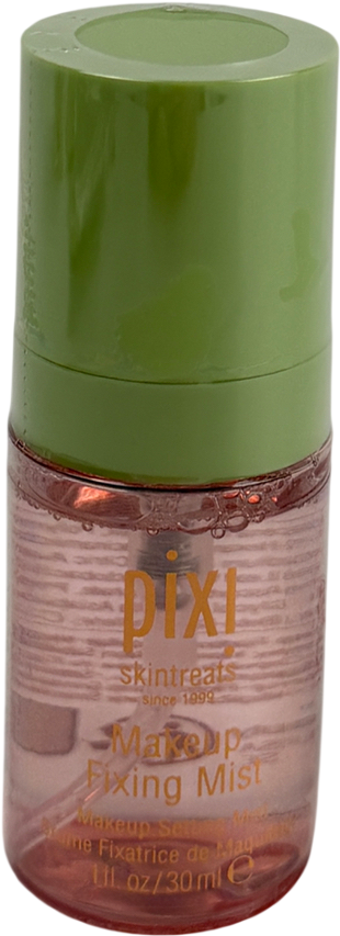 Pixi Makeup Fixing Mist - Fixing Spray 30ml