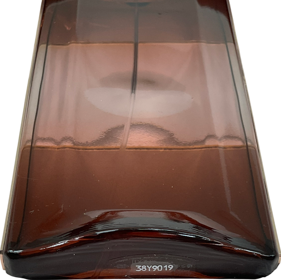 Lancome Idôle Eau De Parfum Idole 50ml