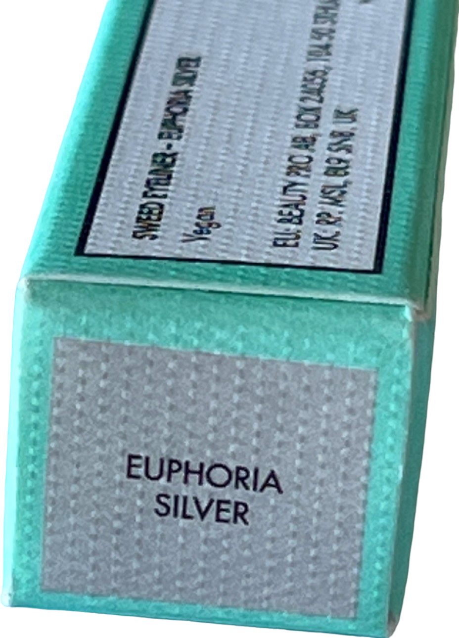 Sweed Euphoria Silver