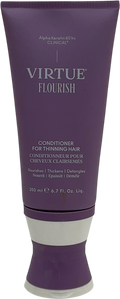 Virtue Conditioner | Thickens | Revives 200ml