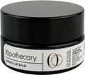 Ilapothecary Express Lip Balm 15g