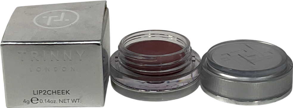 Trinny London Lip2cheek Freddie 4g