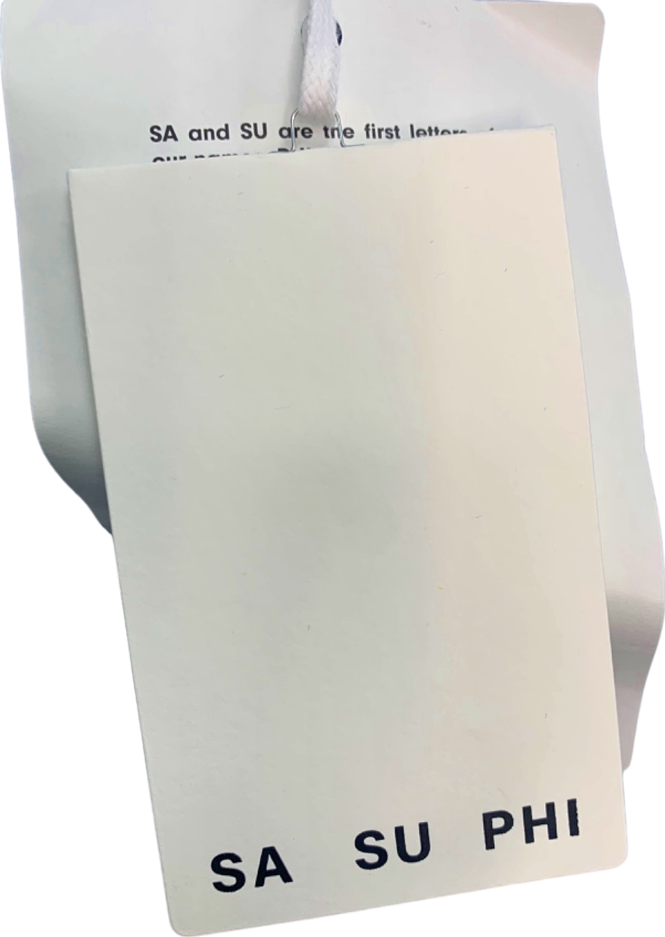 SA SU PHI Light Blue Valentina Silk Dress EU 38 (UK 10)