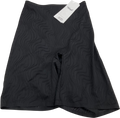 Triumph Black Shape Smart Ellipse Highwaist Shaping Knickers UK 10