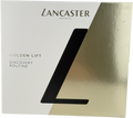 Lancaster Golden Lift Discovery Routine Set One size