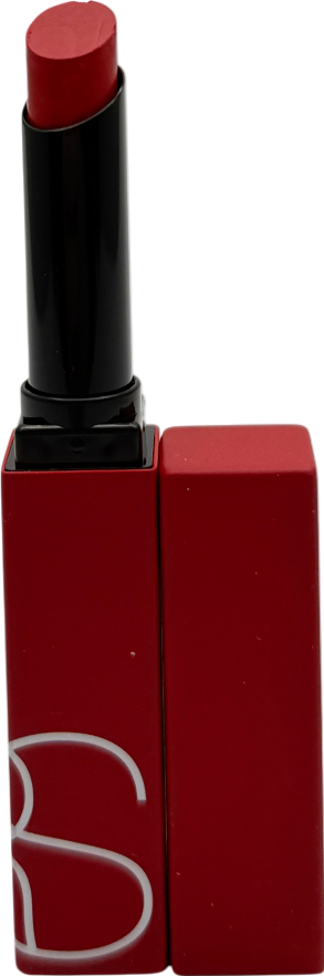 NARS Exclusive Powermatte Lipstick Notourious 1.5g