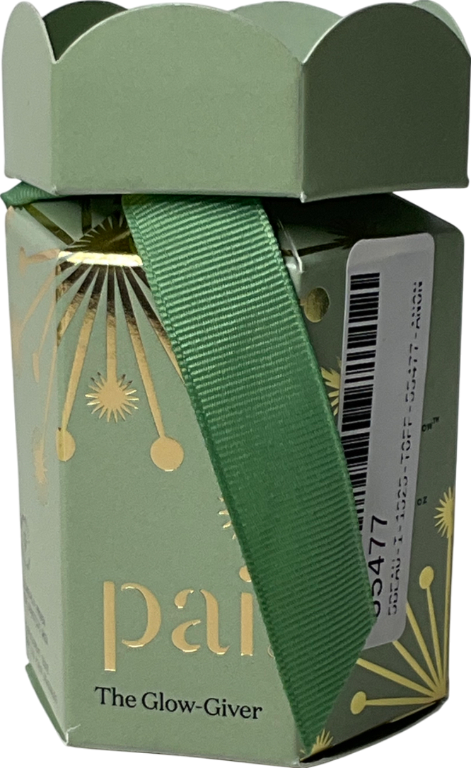 pai The Glow Giver 10ml