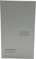 Element Eight O2 Niacinamide Eight Active Serum 30ml
