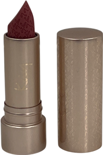 KAY BEAUTY Hydra Creme Lipstick Verve 3.6g