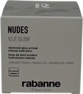RABANNE V.i.p. Glow Primer 50ml