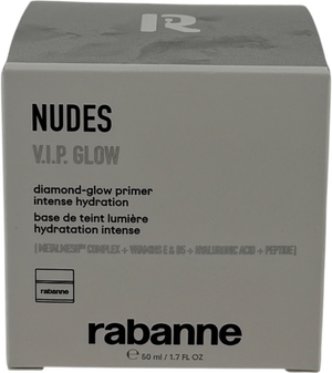 RABANNE V.i.p. Glow Primer 50ml