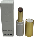 Violette Bisou Balm Lip Stick Bonbon Caramel 2.5g