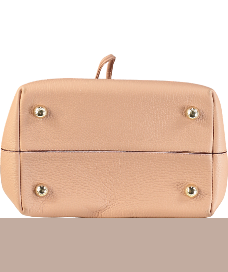 Strathberry bag price philippines shop