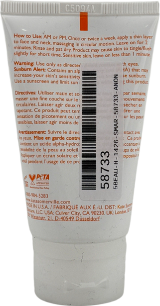 Kate Somerville Exfolikate Intensive Exfoliating Treatment 60ml
