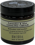 Neal's Yard Lavender & Aloe Vera Cooling Cream 60ml