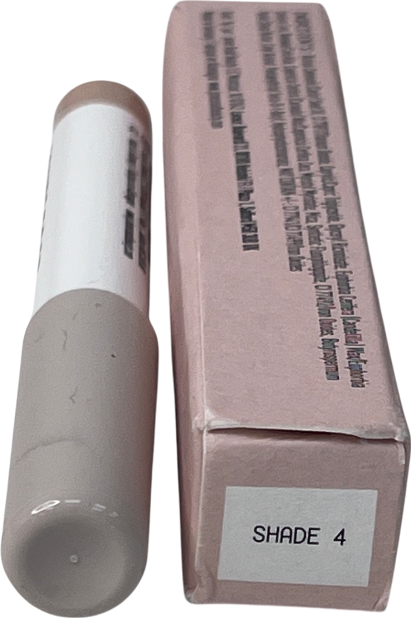 Jones Road The Face Pencil Shade 4 2.9g