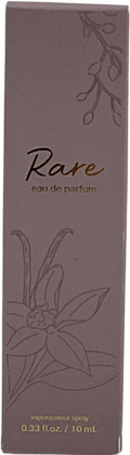 Rare Eau De Parfum 10ml