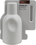 Glossier You Eau De Parfum 50ml