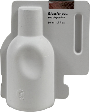 Glossier You Eau De Parfum 50ml