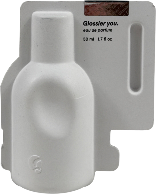 Glossier You Eau De Parfum 50ml