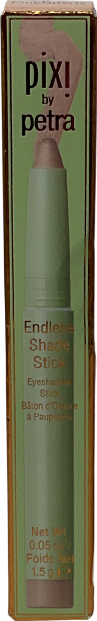 Pixi Endless Shade Stick Pink Quartz 1.5