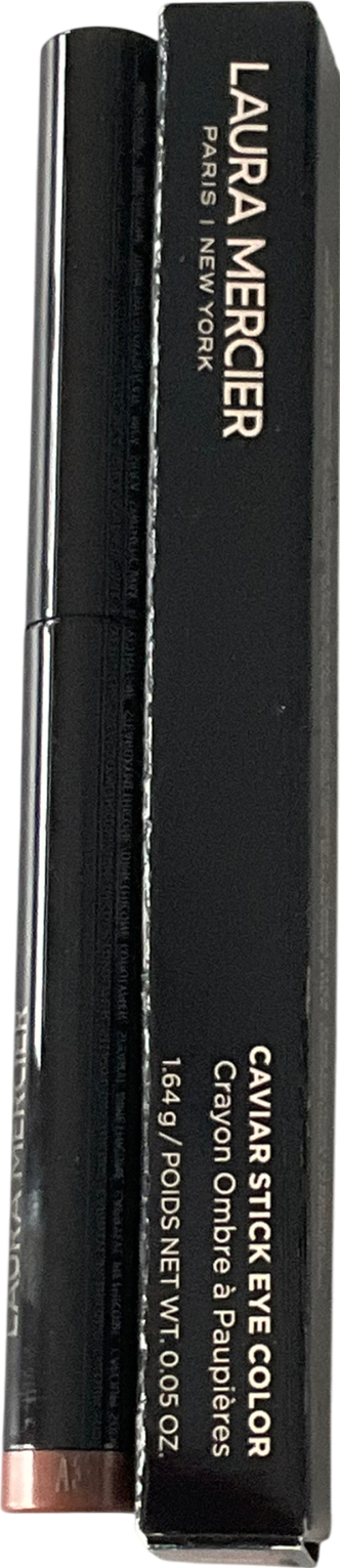 Laura Mercier Caviar Stick Eye Colour Mocha 1.64