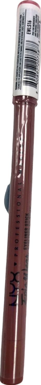 NYX Professional Makeup Soft Matte Lip Cream Cannes