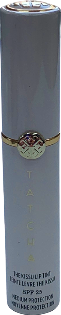 Tatcha The Kissu Lip Tint Midnight Lily 4 g