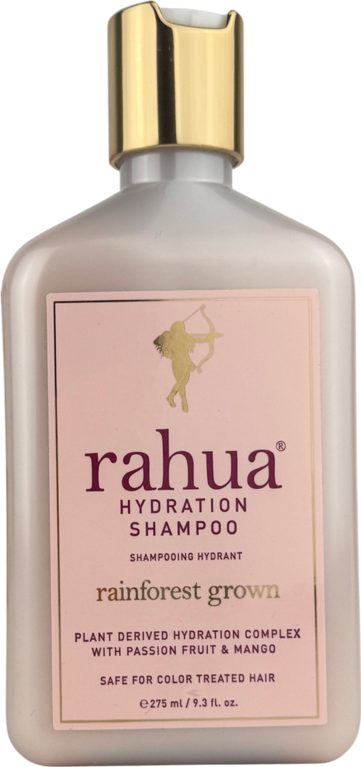 Rahua Hydration Shampoo 275ml