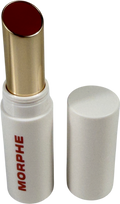 Morphe Liplock Glossy Lipstick Caught Rose 4g